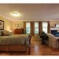 1853 Robinhill Court, Tucker, GA 30084 ID:7649609