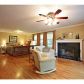 1853 Robinhill Court, Tucker, GA 30084 ID:7649610