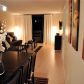 3300 NE 191 St # 308, Miami, FL 33180 ID:1194638