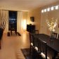 3300 NE 191 St # 308, Miami, FL 33180 ID:1194642