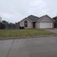 111 Taos Cir, Aledo, TX 76008 ID:1517016