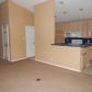 111 Taos Cir, Aledo, TX 76008 ID:1517018