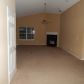 111 Taos Cir, Aledo, TX 76008 ID:1517019