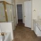 111 Taos Cir, Aledo, TX 76008 ID:1517021