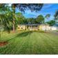 5025 Venetian Blvd E, Saint Petersburg, FL 33703 ID:2544986