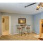 5025 Venetian Blvd E, Saint Petersburg, FL 33703 ID:2544988