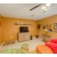 5025 Venetian Blvd E, Saint Petersburg, FL 33703 ID:2544989