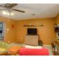 5025 Venetian Blvd E, Saint Petersburg, FL 33703 ID:2544990