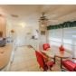 5025 Venetian Blvd E, Saint Petersburg, FL 33703 ID:2544992