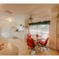 5025 Venetian Blvd E, Saint Petersburg, FL 33703 ID:2544993