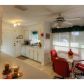 5025 Venetian Blvd E, Saint Petersburg, FL 33703 ID:2544994