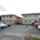 2840 Taylor St Unit 2, Hollywood, FL 33020 ID:7964072