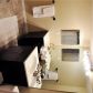 3300 NE 191 St # 308, Miami, FL 33180 ID:1194643