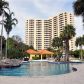 3300 NE 191 St # 308, Miami, FL 33180 ID:1194644