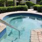 3300 NE 191 St # 308, Miami, FL 33180 ID:1194645