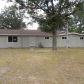 N2503 8Th Ave, Grand Marsh, WI 53936 ID:1041859