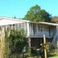 312 W Danube St, Nags Head, NC 27959 ID:1984979