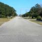 312 W Danube St, Nags Head, NC 27959 ID:1984981