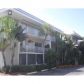 7403 SW 82 ST # 308N, Miami, FL 33143 ID:7310919