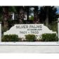 7403 SW 82 ST # 308N, Miami, FL 33143 ID:7310920