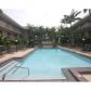 7403 SW 82 ST # 308N, Miami, FL 33143 ID:7310921