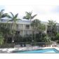 7403 SW 82 ST # 308N, Miami, FL 33143 ID:7310922