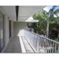 7403 SW 82 ST # 308N, Miami, FL 33143 ID:7310923