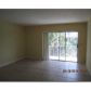 7403 SW 82 ST # 308N, Miami, FL 33143 ID:7310924