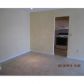 7403 SW 82 ST # 308N, Miami, FL 33143 ID:7310925