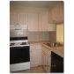 7403 SW 82 ST # 308N, Miami, FL 33143 ID:7310926