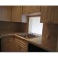 7403 SW 82 ST # 308N, Miami, FL 33143 ID:7310927