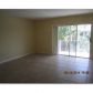 7403 SW 82 ST # 308N, Miami, FL 33143 ID:7310928