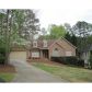 2684 Moon Cabin Drive, Powder Springs, GA 30127 ID:7726835