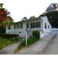 1697 Beacon Hill Boulevard Ne, Atlanta, GA 30329 ID:7939562