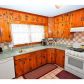 1697 Beacon Hill Boulevard Ne, Atlanta, GA 30329 ID:7939564