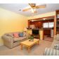 1697 Beacon Hill Boulevard Ne, Atlanta, GA 30329 ID:7939565