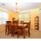 1697 Beacon Hill Boulevard Ne, Atlanta, GA 30329 ID:7939566