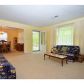 1697 Beacon Hill Boulevard Ne, Atlanta, GA 30329 ID:7939567