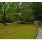 1697 Beacon Hill Boulevard Ne, Atlanta, GA 30329 ID:7939569