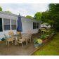 1697 Beacon Hill Boulevard Ne, Atlanta, GA 30329 ID:7939570