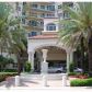 19900 E COUNTRY CLUB DR # 609, Miami, FL 33180 ID:1181522