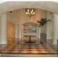 19900 E COUNTRY CLUB DR # 609, Miami, FL 33180 ID:1181523