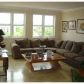 19900 E COUNTRY CLUB DR # 609, Miami, FL 33180 ID:1181525