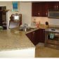 19900 E COUNTRY CLUB DR # 609, Miami, FL 33180 ID:1181527