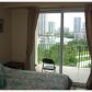 19900 E COUNTRY CLUB DR # 609, Miami, FL 33180 ID:1181528