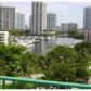 19900 E COUNTRY CLUB DR # 609, Miami, FL 33180 ID:1181529