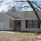 211 TABBY CREEK CIR, Summerville, SC 29483 ID:1904825