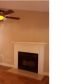 211 TABBY CREEK CIR, Summerville, SC 29483 ID:1904834