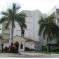 10710 NW 66 ST # 213, Miami, FL 33178 ID:7718345