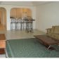 10710 NW 66 ST # 213, Miami, FL 33178 ID:7718348